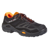 JALAS VERNESKO S-SPORT S3 (J1618)